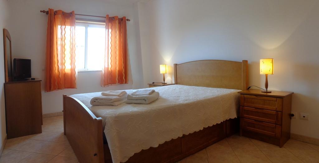 Apartamento Avenida Da Liberdade Albufeira Room photo