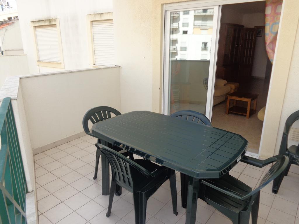 Apartamento Avenida Da Liberdade Albufeira Room photo